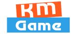 KMGAME资源网
